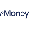 eMoney Advisor logo