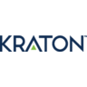 Kraton Polymers LLC logo