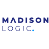 Madison Logic logo