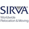 Sirva logo