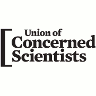 Union of Concerned Scientists logo