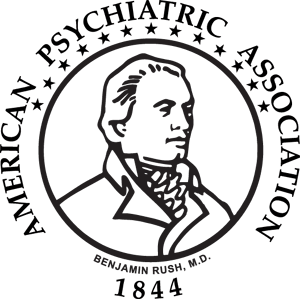 American Psychiatric Association