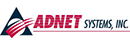 ADNET Systems, Inc.