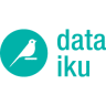 Dataiku
