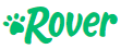 Rover logo