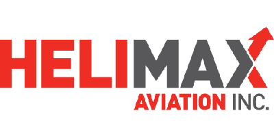 Helimax Aviation