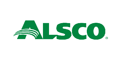 Alsco