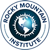 Rocky Mountain Institute logo