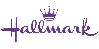 Hallmark