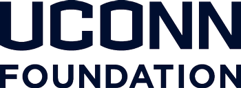 UCONN Foundation