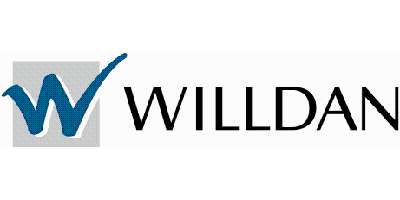 Willdan Group, Inc.