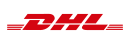 DHL Global Forwarding