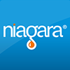 Niagara Bottling, LLC