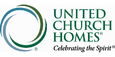 United Church Homes