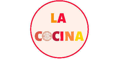 La Cocina