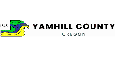 Yamhill County Health & Human Services