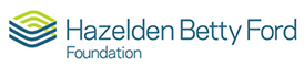 Hazelden Betty Ford Foundation