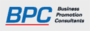 Business Promotion Consultants, Inc. (BPC) jobs