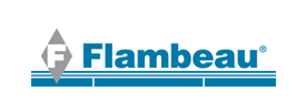 Flambeau Inc. jobs