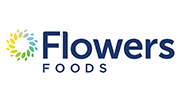 Flowers Bakery of London, LLC