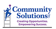 Community Solutions, Inc.