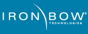 Iron Bow Technologies