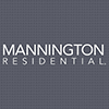 Mannington Mills, Inc.