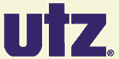 Utz Quality Foods, Inc