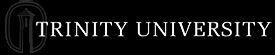 Trinity University