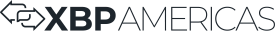 XBP Americas jobs