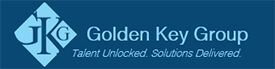 Golden Key Group jobs