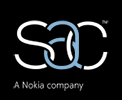 SAC Wireless