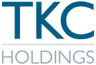 TKC Holdings, Inc.