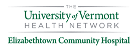 UVM Health Network- Elizabeth Community Hospital