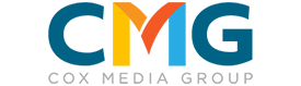 Cox Media Group