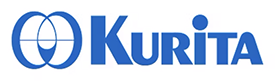 Kurita America Inc