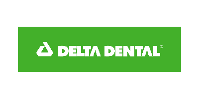 Delta Dental of Oklahoma