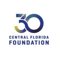 Central Florida Foundation