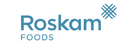 Roskam Foods jobs