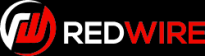 Redwire Space jobs