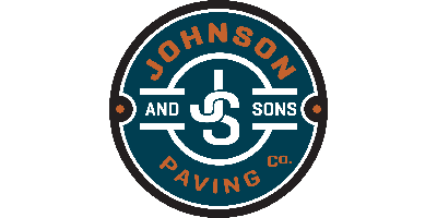 Johnson and Sons Paving