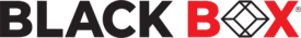 Black Box jobs