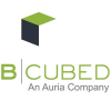 BCubed Engineering Corp (DBA Auria)