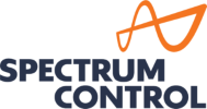 Spectrum Control