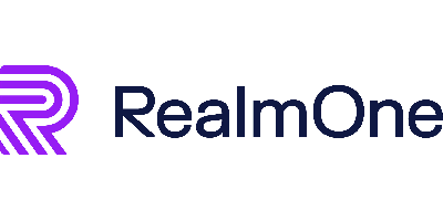 RealmOne jobs